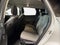 2022 Ford Escape Hybrid SE