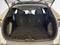 2022 Ford Escape Hybrid SE