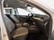 2022 Ford Escape Hybrid SE