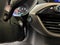 2022 Ford Escape Hybrid SE
