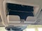 2022 Ford Escape Hybrid SE