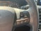 2022 Ford Escape Hybrid SE