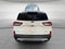 2022 Ford Escape Hybrid SE