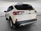 2022 Ford Escape Hybrid SE