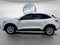 2022 Ford Escape Hybrid SE