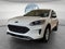 2022 Ford Escape Hybrid SE