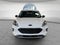 2022 Ford Escape Hybrid SE