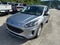 2022 Ford Escape Hybrid SE