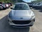 2022 Ford Escape Hybrid SE