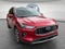 2023 Ford Escape Hybrid Platinum