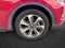 2023 Ford Escape Hybrid Platinum