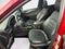 2023 Ford Escape Hybrid Platinum