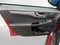 2023 Ford Escape Hybrid Platinum