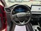 2023 Ford Escape Hybrid Platinum