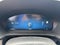 2023 Ford Escape Hybrid Platinum