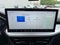 2023 Ford Escape Hybrid Platinum