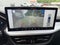 2023 Ford Escape Hybrid Platinum