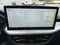 2023 Ford Escape Hybrid Platinum