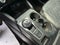 2023 Ford Escape Hybrid Platinum
