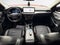 2023 Ford Escape Hybrid Platinum