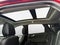 2023 Ford Escape Hybrid Platinum