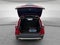 2023 Ford Escape Hybrid Platinum