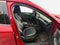 2023 Ford Escape Hybrid Platinum