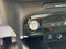 2023 Ford Escape Hybrid Platinum