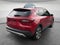 2023 Ford Escape Hybrid Platinum