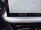 2023 Ford Escape Hybrid Platinum