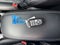 2023 Ford Escape Hybrid Platinum