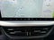 2023 Ford Escape Hybrid Platinum