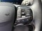 2023 Ford Escape Hybrid Platinum