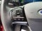 2023 Ford Escape Hybrid Platinum