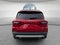 2023 Ford Escape Hybrid Platinum