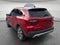 2023 Ford Escape Hybrid Platinum