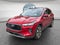 2023 Ford Escape Hybrid Platinum