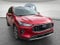 2023 Ford Escape Hybrid Platinum