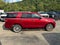 2018 Ford Expedition Platinum