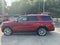 2018 Ford Expedition Platinum