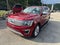 2018 Ford Expedition Platinum