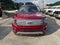 2018 Ford Expedition Platinum