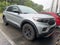 2024 Ford Explorer Timberline