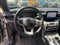 2024 Ford Explorer Timberline