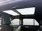 2024 Ford Explorer Timberline