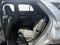 2024 Ford Explorer Timberline