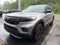 2024 Ford Explorer Timberline