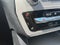 2024 Ford Explorer Timberline