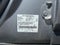 2024 Ford Explorer Timberline