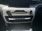 2024 Ford Explorer Timberline